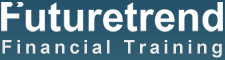 Futuretrend Training Logo